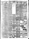 Evening News (London) Wednesday 07 May 1913 Page 5