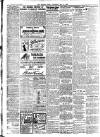 Evening News (London) Thursday 08 May 1913 Page 4