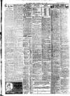 Evening News (London) Thursday 08 May 1913 Page 6