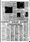 Evening News (London) Thursday 08 May 1913 Page 7