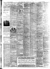 Evening News (London) Thursday 08 May 1913 Page 8