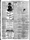 Evening News (London) Friday 09 May 1913 Page 4