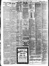 Evening News (London) Friday 09 May 1913 Page 6