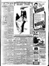 Evening News (London) Friday 09 May 1913 Page 7
