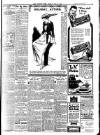 Evening News (London) Friday 09 May 1913 Page 8