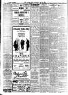Evening News (London) Saturday 10 May 1913 Page 2