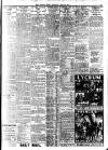 Evening News (London) Saturday 10 May 1913 Page 3