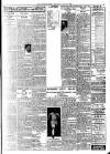 Evening News (London) Saturday 10 May 1913 Page 5