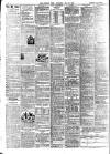 Evening News (London) Saturday 10 May 1913 Page 6