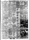 Evening News (London) Tuesday 13 May 1913 Page 3