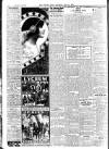 Evening News (London) Thursday 15 May 1913 Page 4