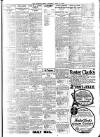 Evening News (London) Thursday 15 May 1913 Page 5