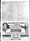 Evening News (London) Thursday 15 May 1913 Page 6