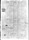 Evening News (London) Thursday 15 May 1913 Page 8