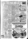 Evening News (London) Thursday 22 May 1913 Page 3