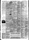 Evening News (London) Thursday 22 May 1913 Page 8