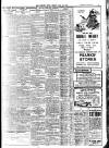 Evening News (London) Friday 23 May 1913 Page 3