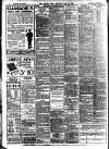 Evening News (London) Thursday 29 May 1913 Page 6
