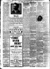 Evening News (London) Tuesday 03 June 1913 Page 4