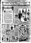 Evening News (London) Tuesday 03 June 1913 Page 6