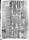 Evening News (London) Friday 13 June 1913 Page 2