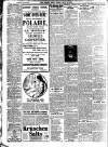 Evening News (London) Friday 13 June 1913 Page 4
