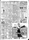 Evening News (London) Thursday 26 June 1913 Page 3