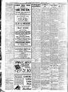 Evening News (London) Thursday 26 June 1913 Page 4