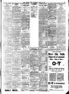 Evening News (London) Thursday 26 June 1913 Page 5