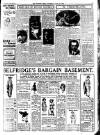 Evening News (London) Thursday 26 June 1913 Page 7