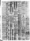 Evening News (London) Wednesday 02 July 1913 Page 2