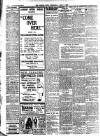 Evening News (London) Wednesday 02 July 1913 Page 4