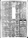 Evening News (London) Wednesday 02 July 1913 Page 5