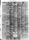 Evening News (London) Wednesday 02 July 1913 Page 6