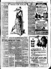 Evening News (London) Wednesday 02 July 1913 Page 7
