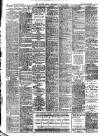 Evening News (London) Wednesday 02 July 1913 Page 8