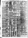 Evening News (London) Saturday 05 July 1913 Page 2