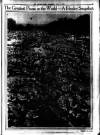 Evening News (London) Saturday 05 July 1913 Page 3