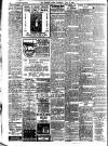 Evening News (London) Saturday 05 July 1913 Page 4