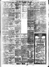 Evening News (London) Saturday 05 July 1913 Page 5
