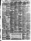 Evening News (London) Saturday 05 July 1913 Page 8