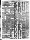 Evening News (London) Monday 07 July 1913 Page 2