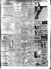 Evening News (London) Monday 07 July 1913 Page 3