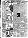 Evening News (London) Monday 07 July 1913 Page 4