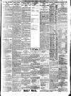 Evening News (London) Monday 07 July 1913 Page 5