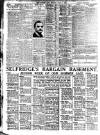 Evening News (London) Monday 07 July 1913 Page 6
