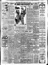 Evening News (London) Monday 07 July 1913 Page 7