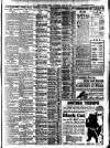 Evening News (London) Thursday 10 July 1913 Page 3