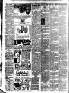 Evening News (London) Thursday 10 July 1913 Page 4