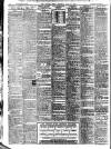 Evening News (London) Thursday 10 July 1913 Page 8